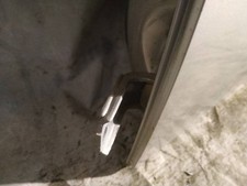  Toyota Aygo Rear Door Hinge Hinge DE1849963-49