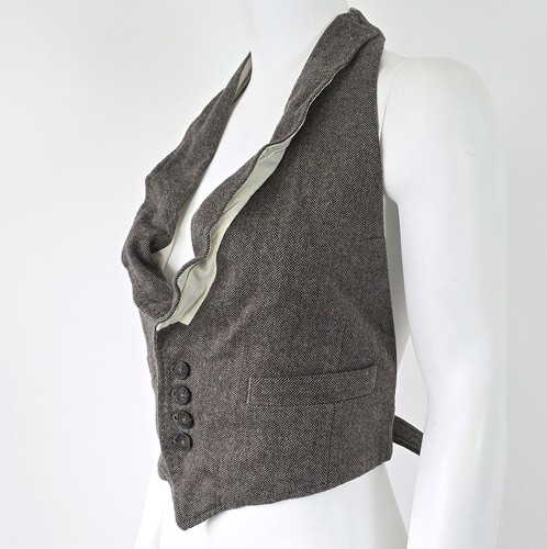 Stunning womens all - all, saints
