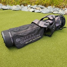 SCOTTY CAMERON 2024 SUNDAY