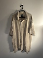 Abercrombie & Fitch Beige