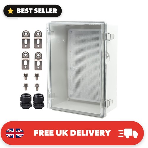Outdoor waterproof electrical - outdoor,