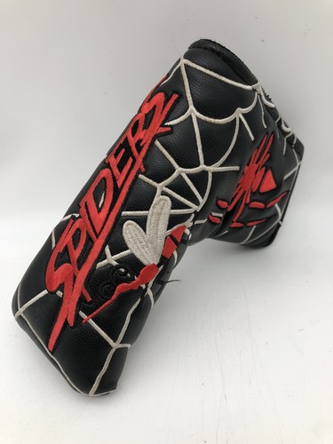 Spiders novelty universal - novelty,