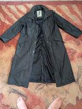 New, Four Seasons Ladies Wax Jacket