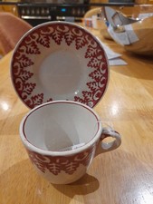 lovely Rare Antique Irish