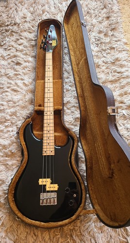 Vox standard bass 1982 - standard, mij
