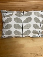 Orla Kiely Double sided Oblong