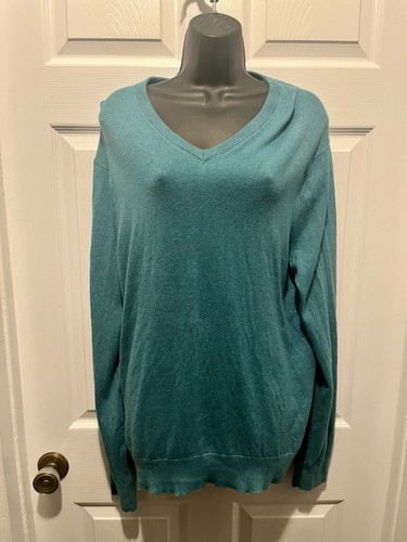Banana republic silk cashmere - banana,