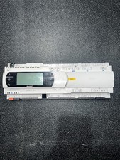 Carel PCO5 Airedale Controller