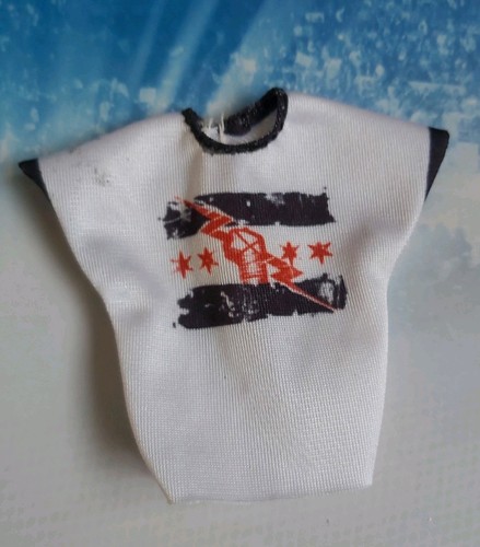 Elite punk shirt - elite,
