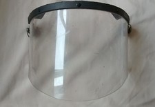 British Army Mk6 Helmet Riot