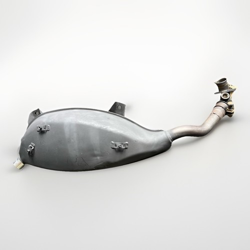 Genuine vespa gts 300 gtv - genuine,