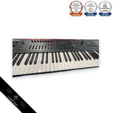 Roland FANTOM06 Synthesizer 61