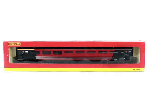 Hornby r4098e mk3 trfb - br,