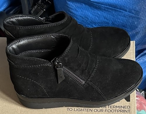 Clarks unstructured shaylin - clarks,