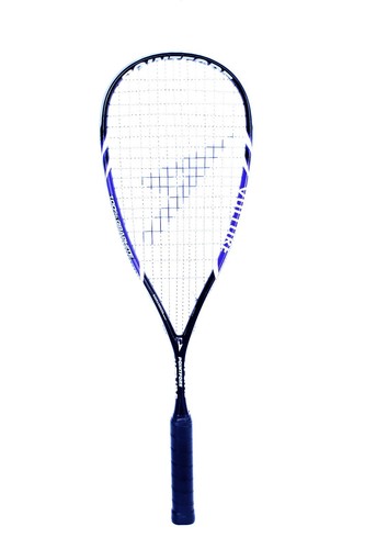 Pointfore vulture squash - pointfore,