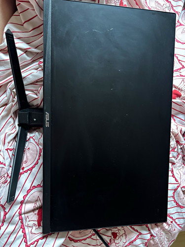 Asus tuf gaming vg32vq1b - asus,