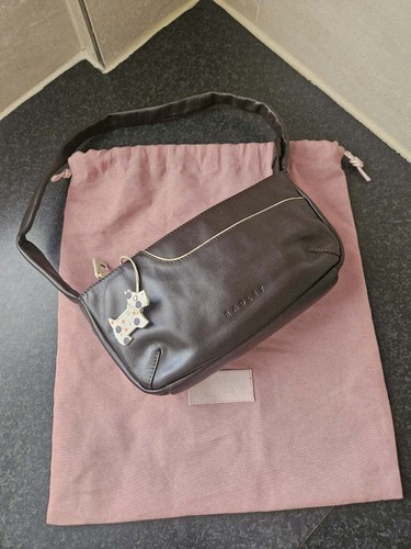 New radley small shoulder - shoulder, bag