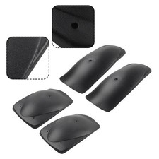 Front rear mudguard cover for - front,