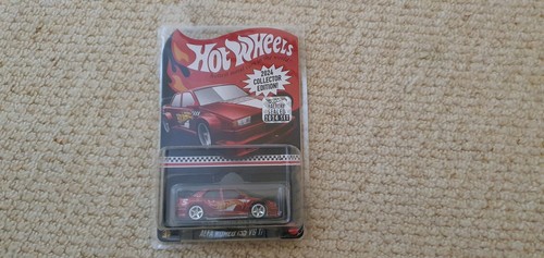 Rare factory sealed hot - rare,