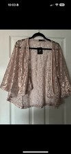 Primark Kimono Size XS