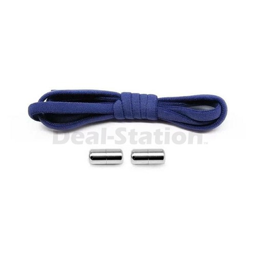 Shoelaces tie shoe - shoelaces,