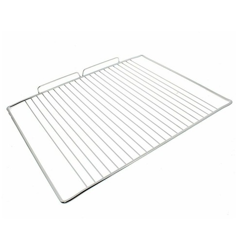Cooker oven grill chrome - oven, wire