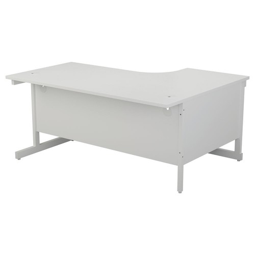 Jemini left hand radial - jemini,