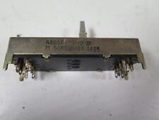 Marantz 4400 Balance