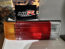 Proton Saga Iswara/SE Tail Lamp LH N/S - MB884301