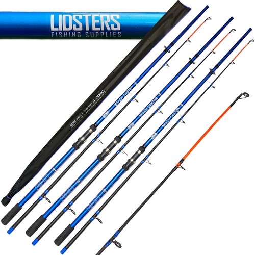 12ft lidsters fishing - 3, x