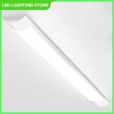 LED Batten Light Ceiling Tube