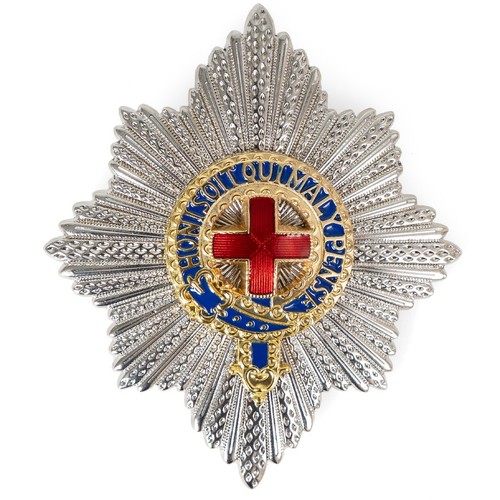 Reproduction pre ww1 british - reproduction,
