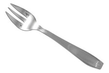 CHRISTOFLE Cutlery - CIRTA