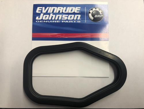 Evinrude johnson 40hp - evinrude, 50hp