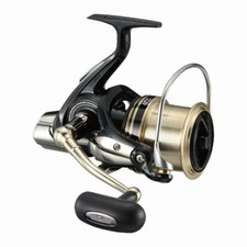 Daiwa 17 WINDCAST 4000QD Surf