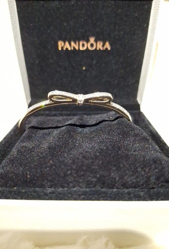Pandora diamonte rhinestone - pandora,