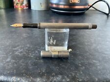 Antique De La Rue ONOTO 1913