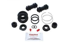 for MITSUBISHI LANCER GTi IV