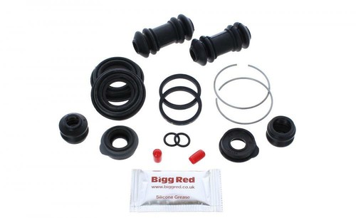 For mitsubishi lancer gti - gti, iv