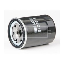 Oil Filter For Suzuki Ignis