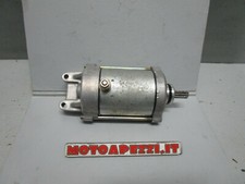 CBR 600 F 1991/1992 starter
