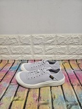 Teva Terra Canyon Lifestyle Shoes UK 4.5 (EU 37.5) Unisex RRP £ 80 Lunar Rock