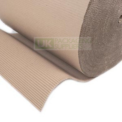 Corrugated card cardboard - corrugated,