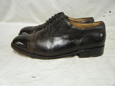 Mens british army raf officers - mens,