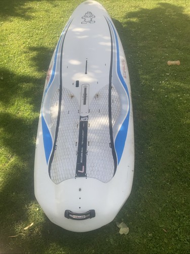 Starboard rio 250 litre - starboard,