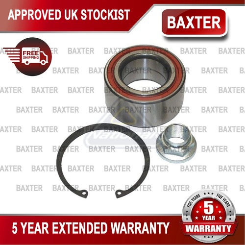 Fits civic range rover - civic,