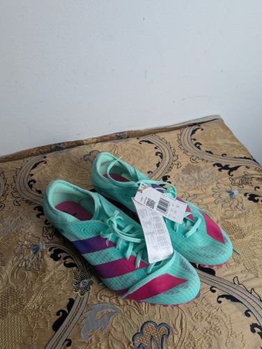 Adidas sprintstar running - adidas,