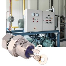 2Pcs Silicon Controlled