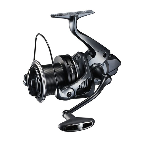 Shimano ultegra ci4 - ci4+, 5500