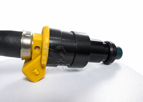 Bosch 0280150007 fuel injector - bosch,
